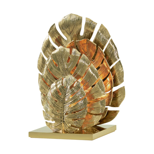 Balazo Accent Lamp Balazo Accent Lamp