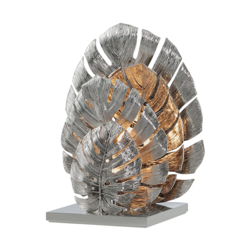 Balazo Accent Lamp Balazo Accent Lamp
