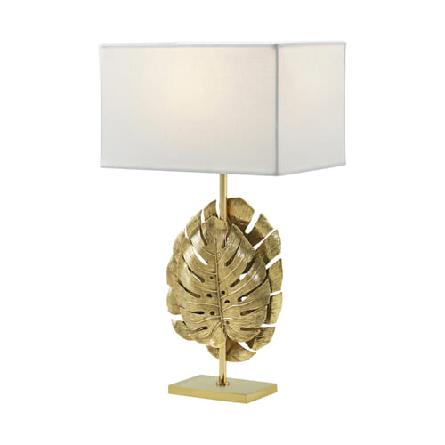 Balazo Table Lamp Balazo Table Lamp