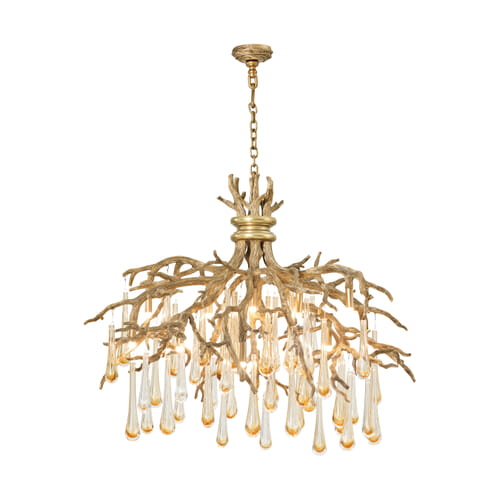 LLoret Piccola Chandelier LLoret Piccola Chandelier