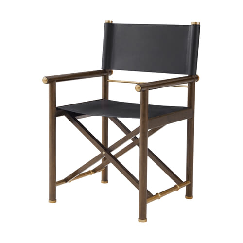 Kesden Desk Chair Kesden Desk Chair