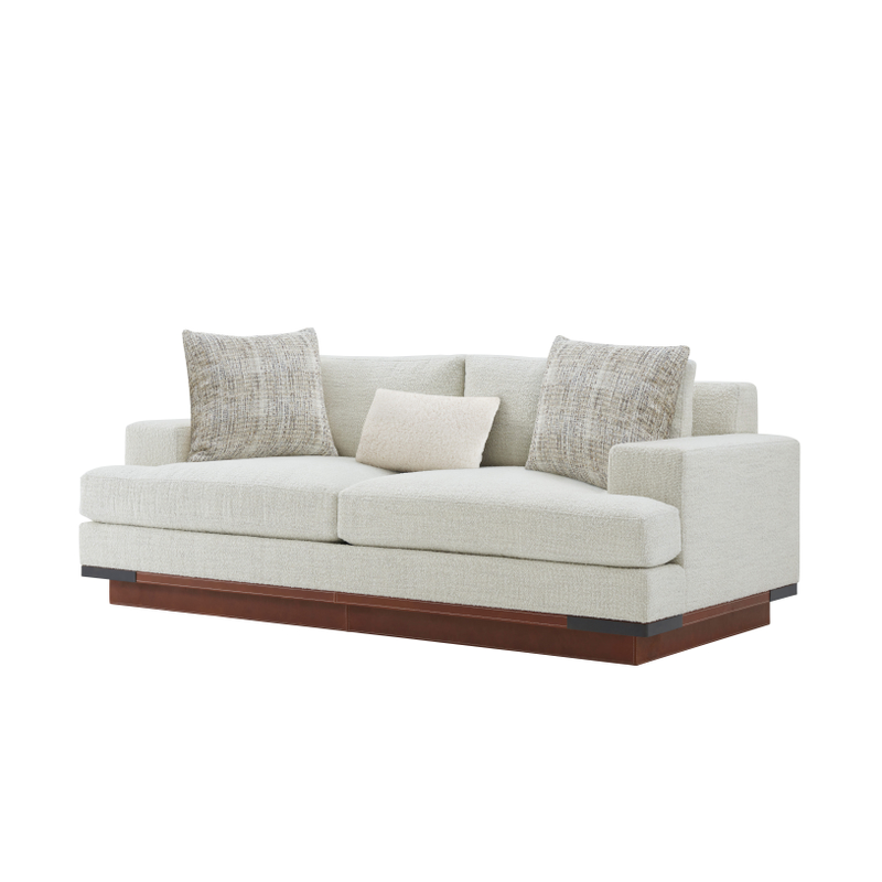 Brera Sofa