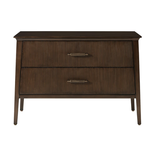 Lido Nightstand II Lido Nightstand II