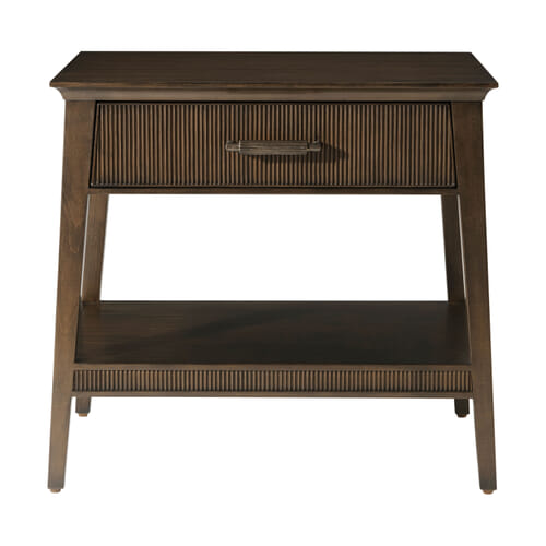 Lido Nightstand V Lido Nightstand V
