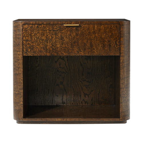 Kesden Nightstand Kesden Nightstand