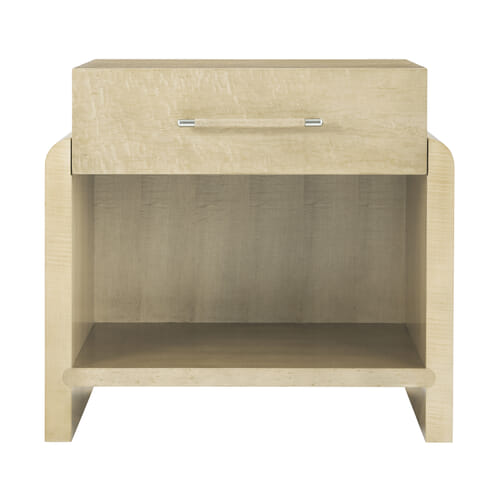 Origins Nightstand Origins Nightstand
