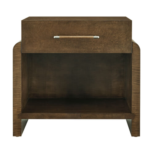 Origins Nightstand Origins Nightstand