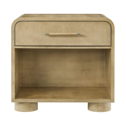 Origins Nightstand II Origins Nightstand II