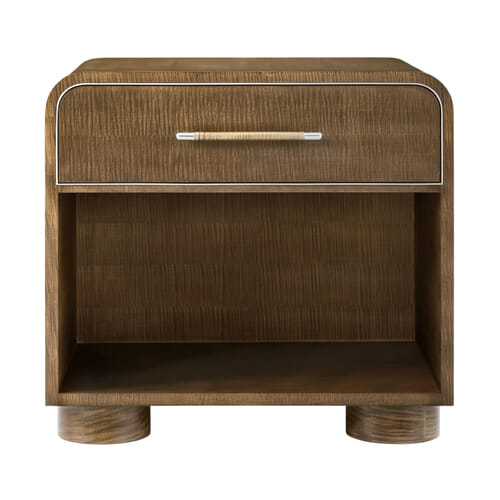 Origins Nightstand II Origins Nightstand II