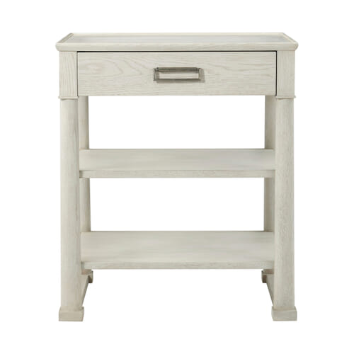 Surrey Nightstand Surrey Nightstand