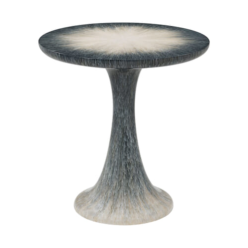 Panos Side Table Panos Side Table