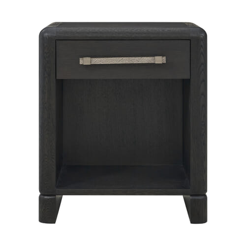 Luna Nightstand Luna Nightstand