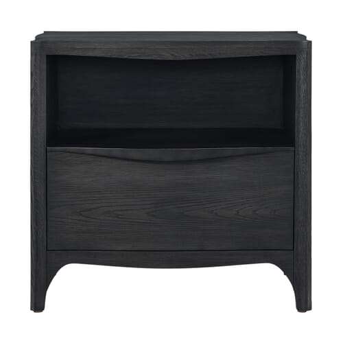 Rome Nightstand Rome Nightstand