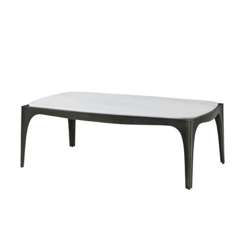 Rome Cocktail Table Rome Cocktail Table