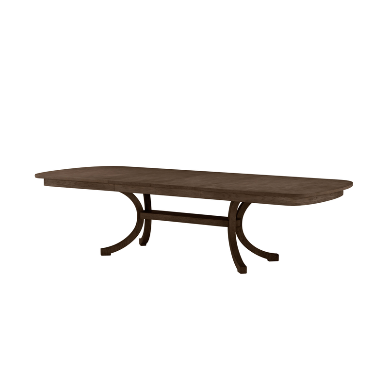 Surrey Dining Table