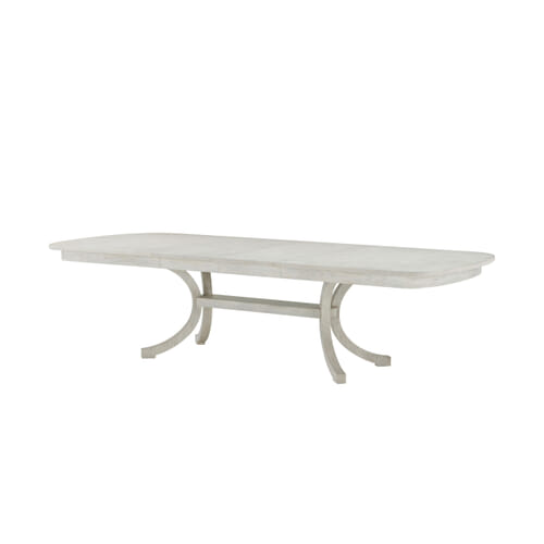 Surrey Dining Table Surrey Dining Table
