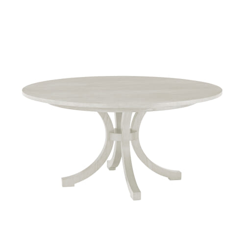 Surrey Round Dining Table Surrey Round Dining Table