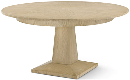 Balboa Jupe Dining Table Balboa Jupe Dining Table