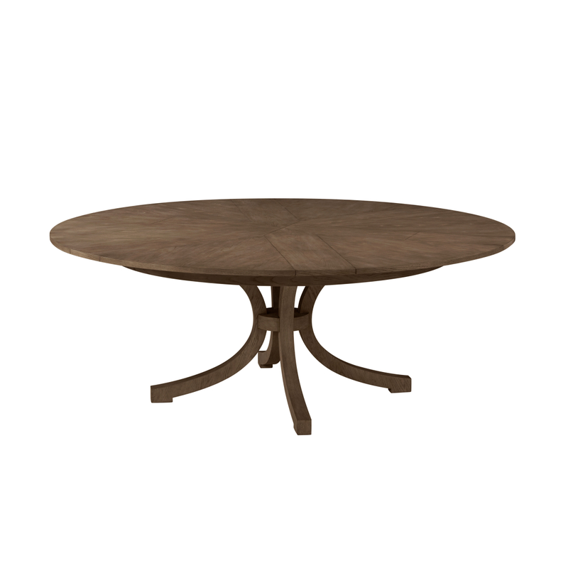 Surrey Jupe Dining Table