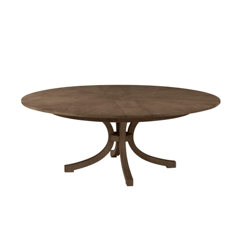 Surrey Jupe Dining Table Surrey Jupe Dining Table