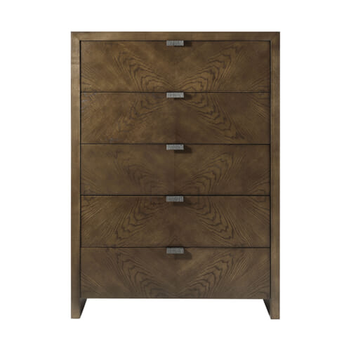 Catalina Tall Chest Catalina Tall Chest