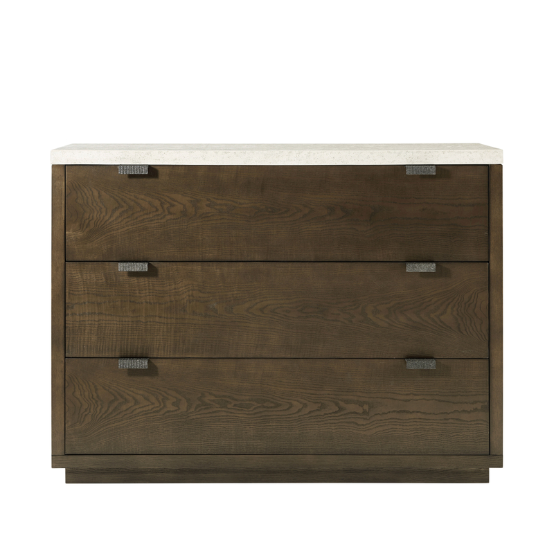 Catalina Chest Of Drawers