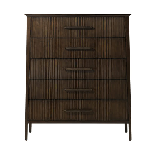 Lido Chest Lido Chest