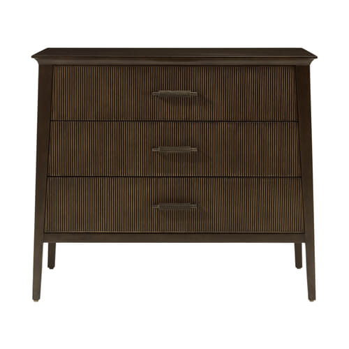 Lido Nightstand Lido Nightstand