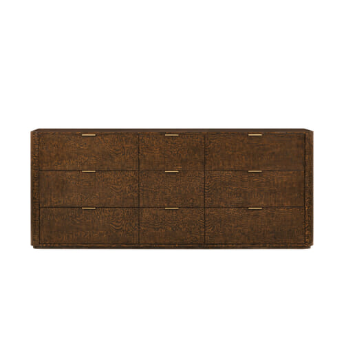 Kesden Large Dresser Kesden Large Dresser