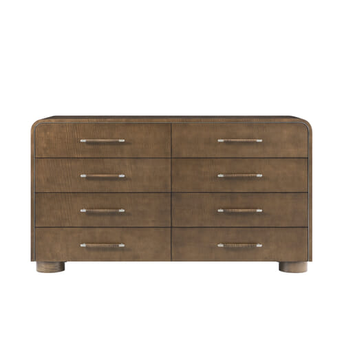 Origins Dresser II Origins Dresser II