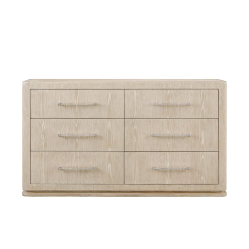 Horizon Dresser Horizon Dresser