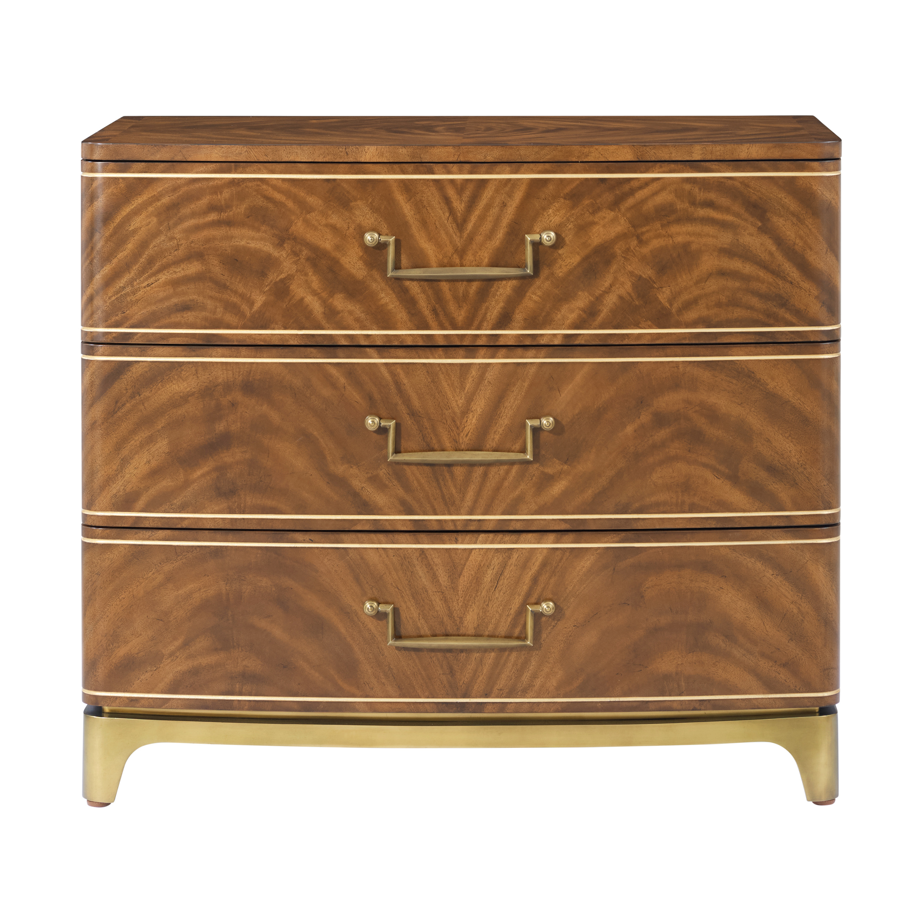 Theodore Alexander | Spencer London
