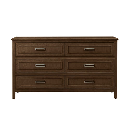 Surrey Dresser Surrey Dresser