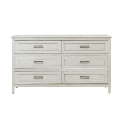 Surrey Dresser Surrey Dresser