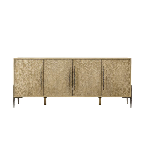 Essence Media Cabinet Essence Media Cabinet