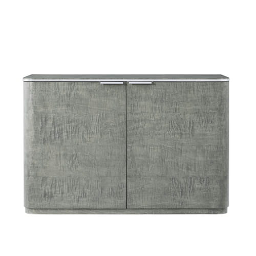 Hudson Chest Hudson Chest