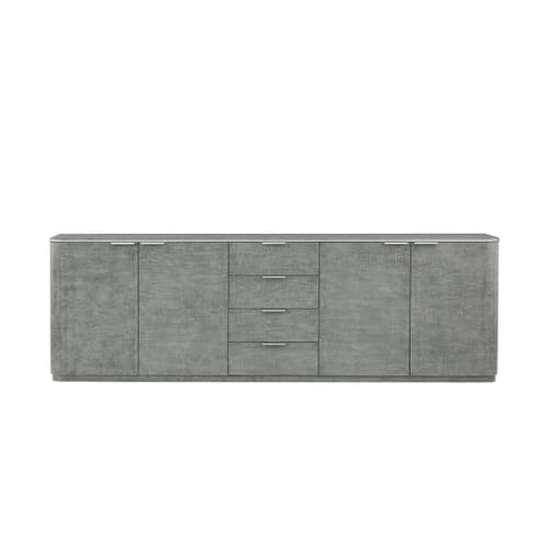 Hudson Sideboard Hudson Sideboard