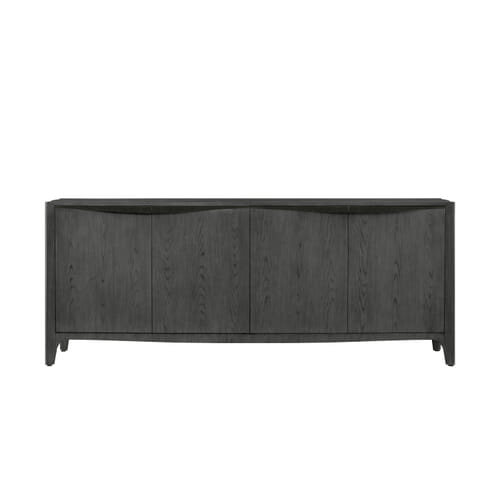 Rome Sideboard Rome Sideboard