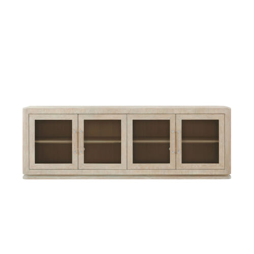 Horizon Media Cabinet Horizon Media Cabinet
