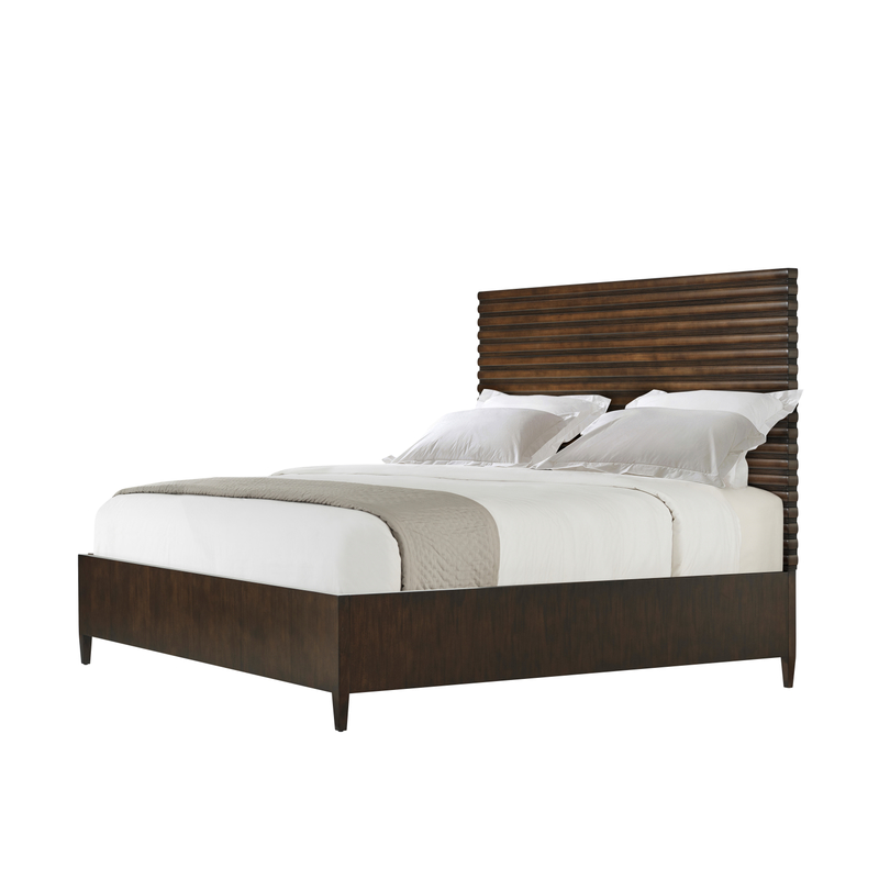 Lido US King Bed