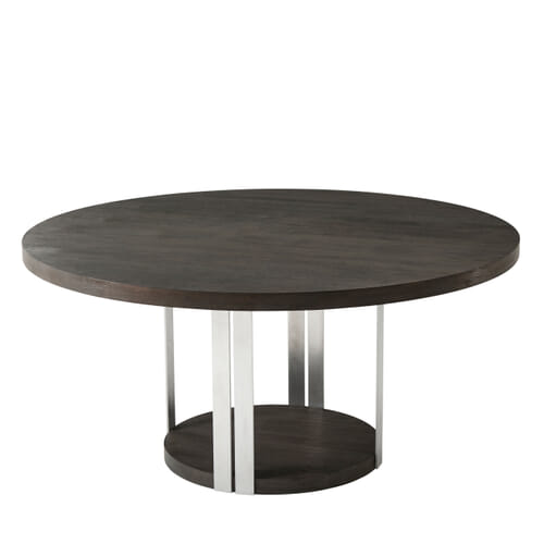 Tambura Dining Table Tambura Dining Table