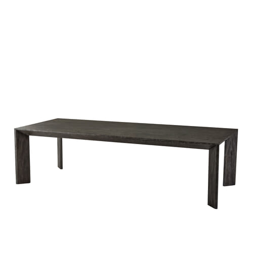Jayson Dining Table Jayson Dining Table