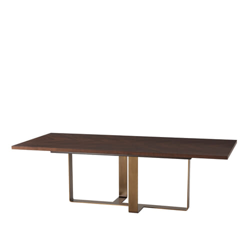 Adley Rectangular Dining Table Adley Rectangular Dining Table