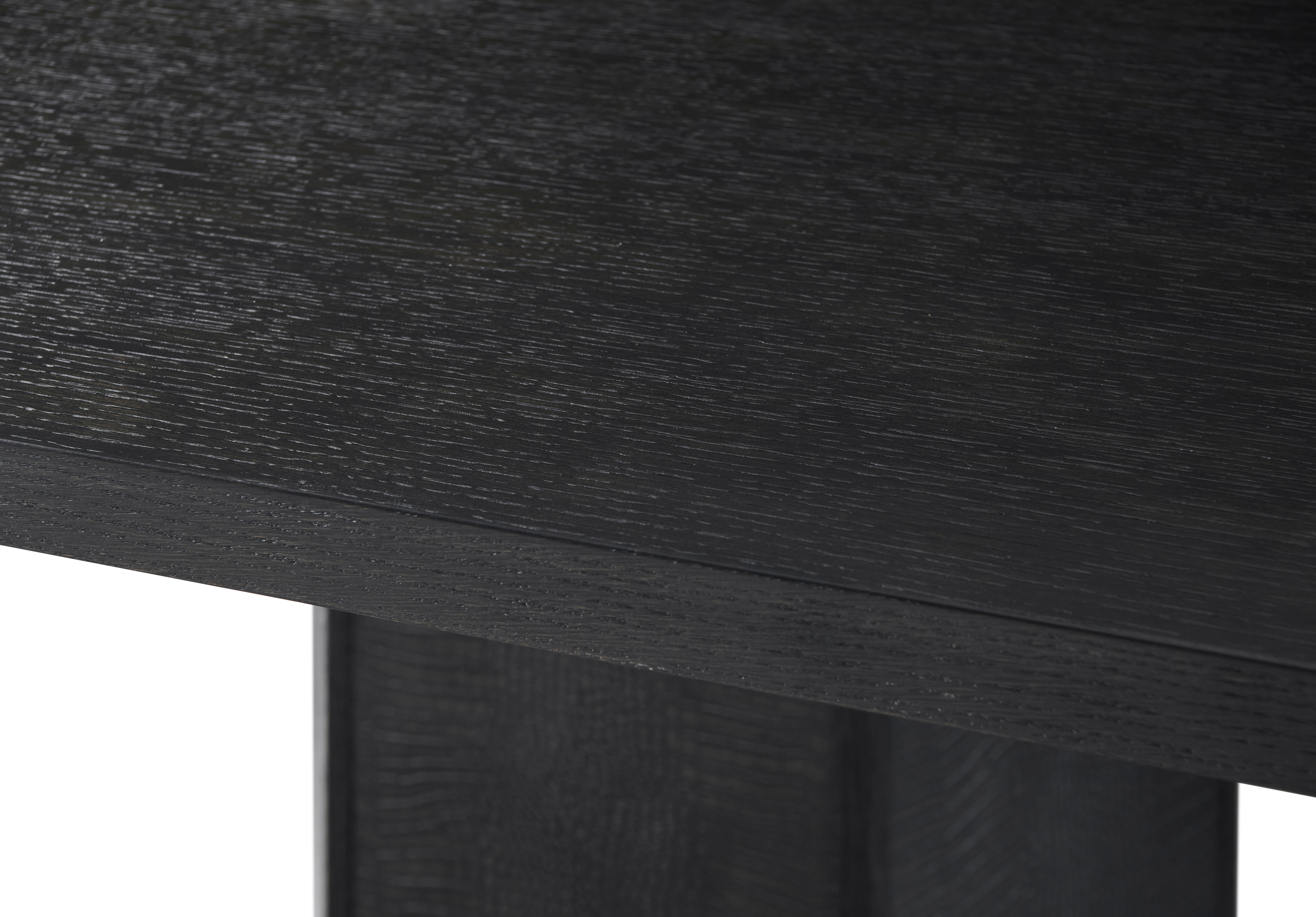 Spencer St. James Rectangular Dining Table | Theodore Alexander