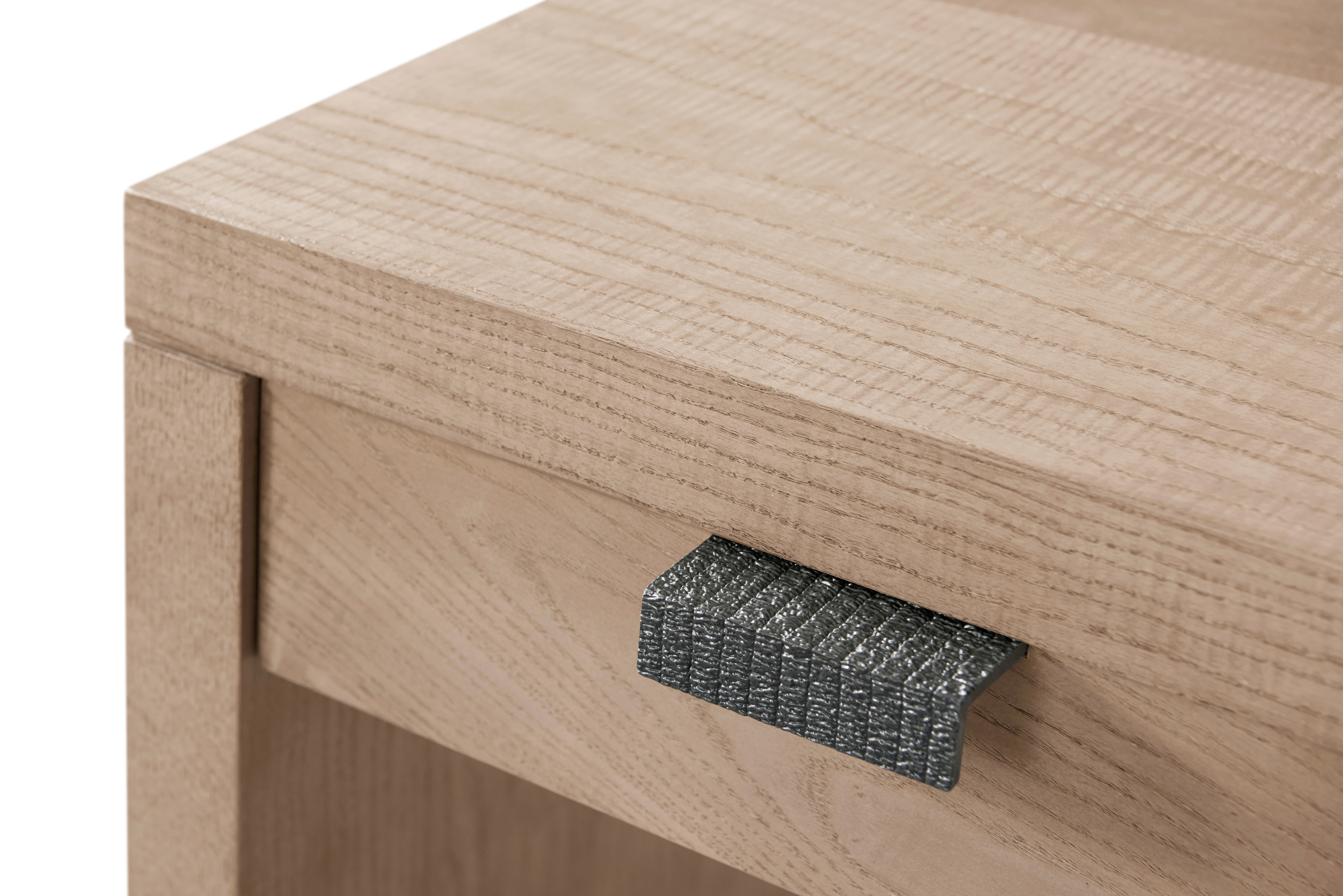 Catalina Desk | Theodore Alexander