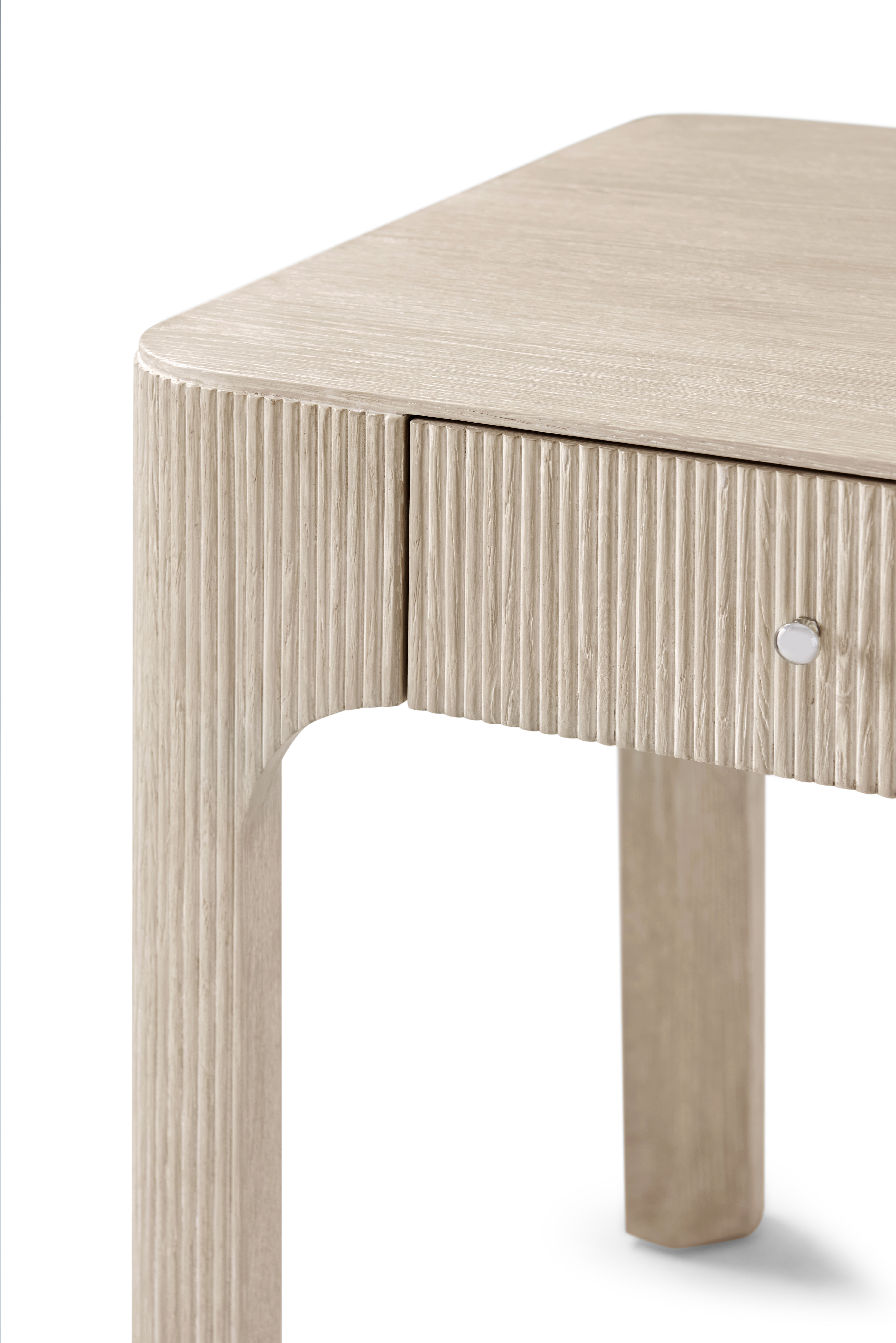 Horizon Desk | Theodore Alexander