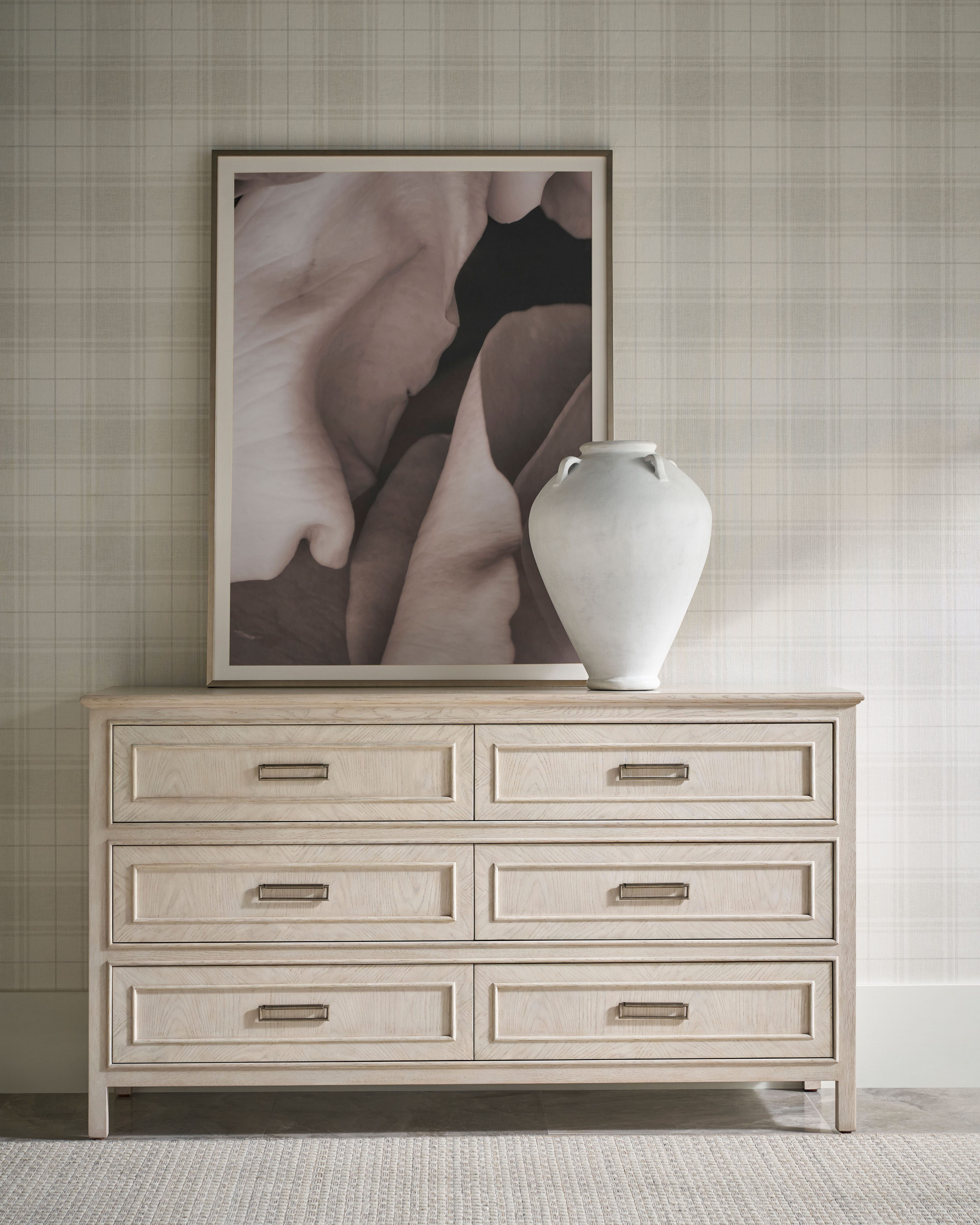 Surrey Dresser | Theodore Alexander