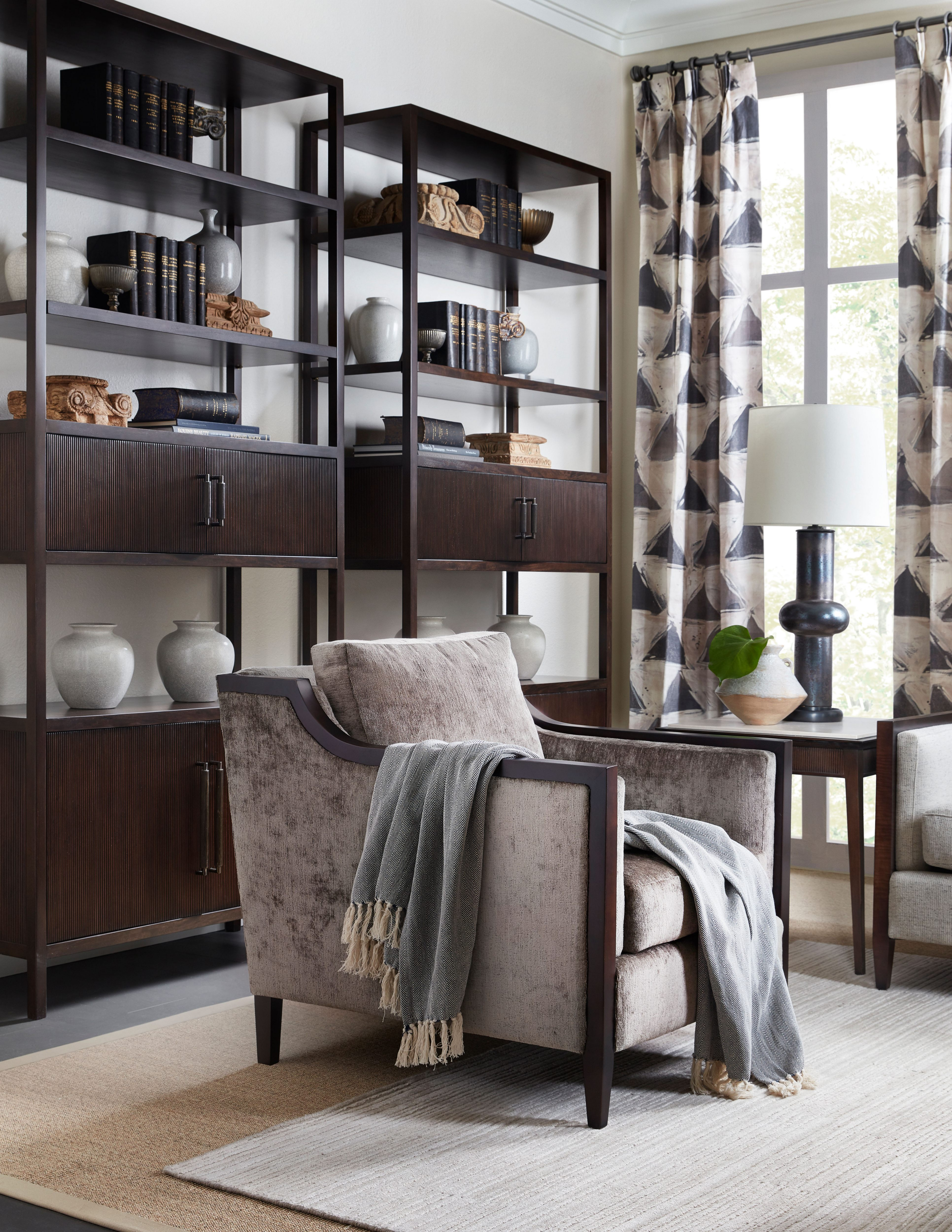 TA63009.C305_Lifestyle_1.jpg?