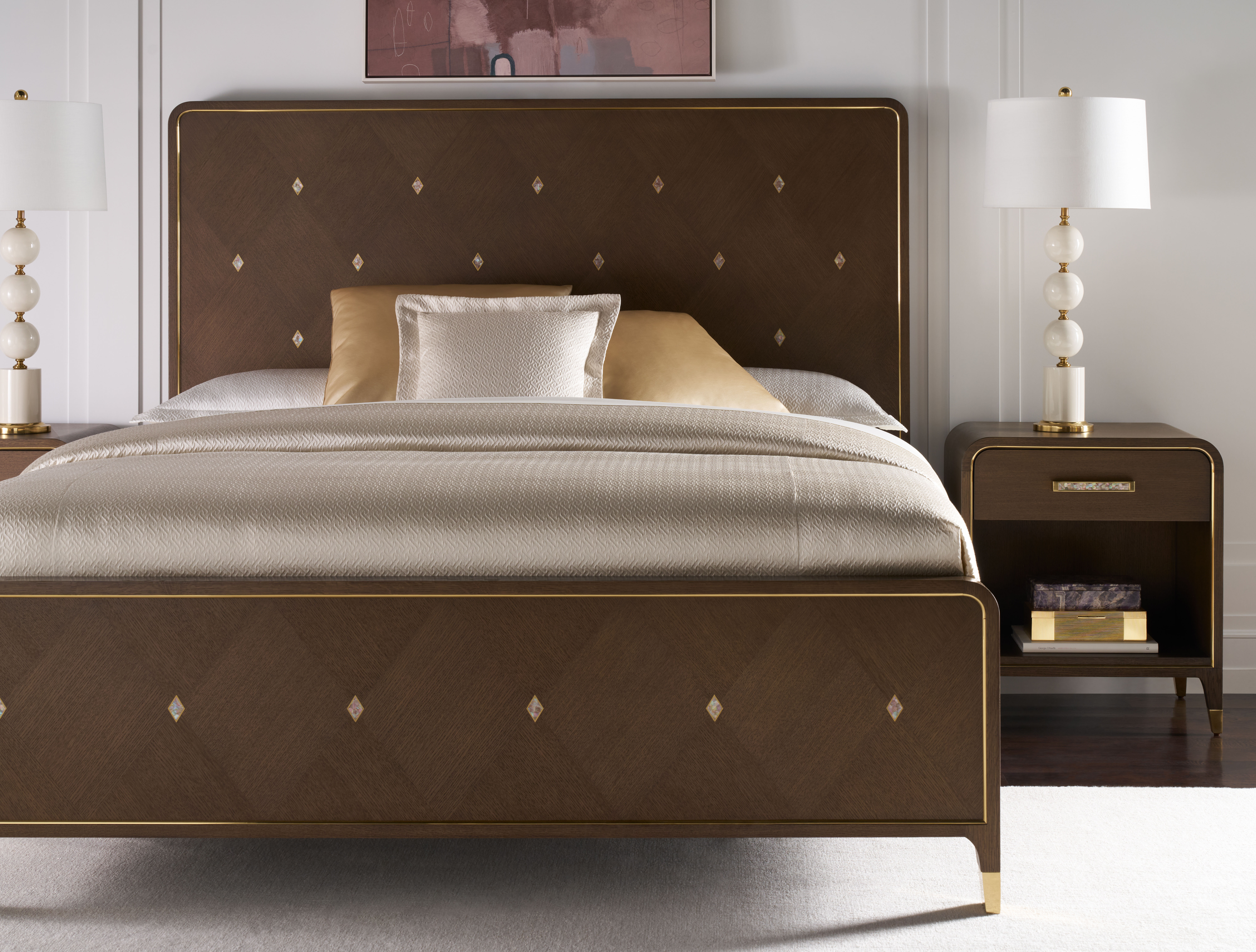TA83104.C385_Lifestyle_1.jpg?