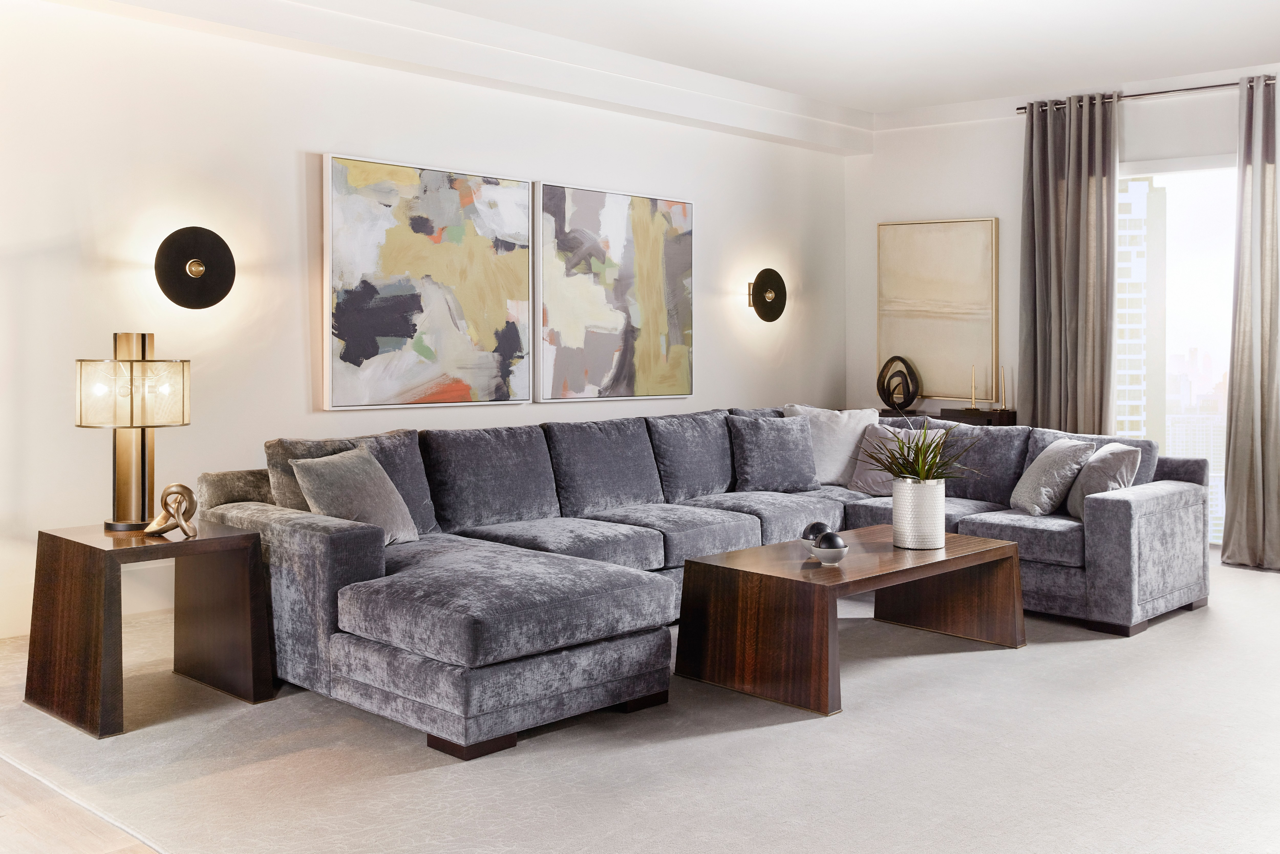 TASU50101S_Lifestyle_1.jpg?
